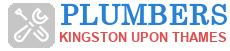 Plumbers Kingston upon Thames