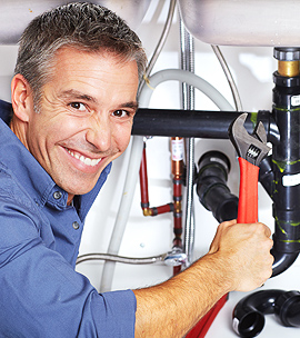 Kingston upon Thames, KT1 Plumbers