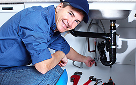 Kingston upon Thames, KT1 Electricians